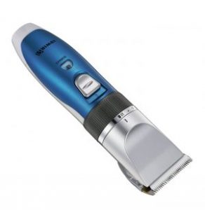 The Best Electric Razor for Men & Women (For Sensitive and Normal Skin)
