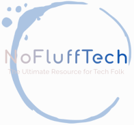 No Fluff Tech - Laptops reviews and Gadgets